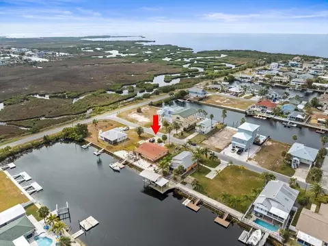 4102 Des Prez Ct, Hernando Beach, FL 34607 photo 25