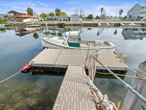 4102 Des Prez Ct, Hernando Beach, FL 34607 photo 37