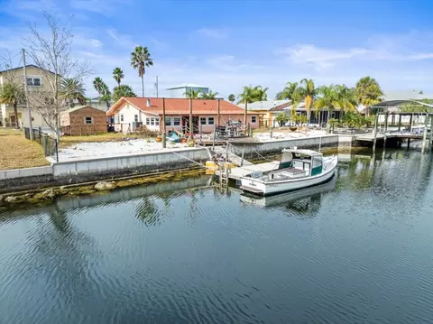 4102 Des Prez Ct, Hernando Beach, FL 34607 photo 22
