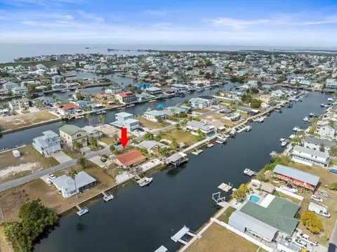 4102 Des Prez Ct, Hernando Beach, FL 34607 photo 23