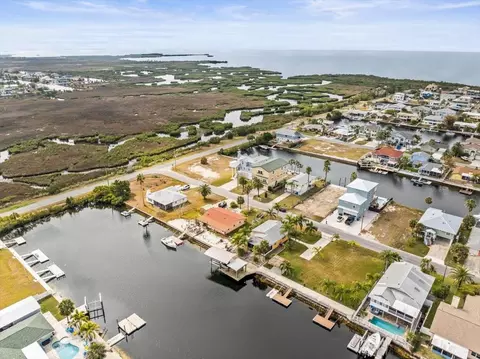 4102 Des Prez Ct, Hernando Beach, FL 34607 photo 44
