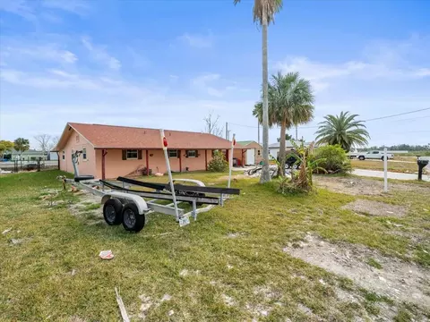 4102 Des Prez Ct, Hernando Beach, FL 34607 photo 41