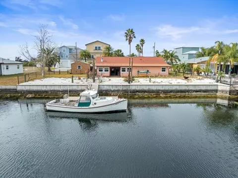 4102 Des Prez Ct, Hernando Beach, FL 34607 photo 17