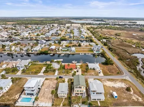 4102 Des Prez Ct, Hernando Beach, FL 34607 photo 47