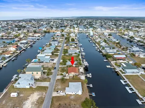4102 Des Prez Ct, Hernando Beach, FL 34607 photo 30