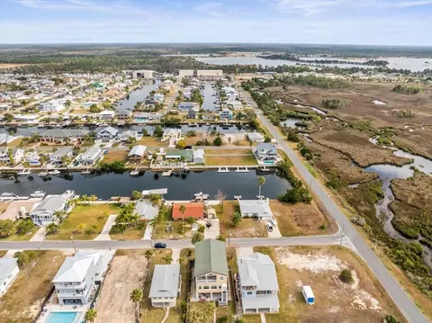 4102 Des Prez Ct, Hernando Beach, FL 34607 photo 52