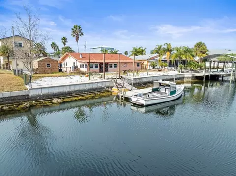 4102 Des Prez Ct, Hernando Beach, FL 34607 photo 21