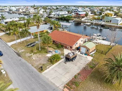 4102 Des Prez Ct, Hernando Beach, FL 34607 photo 6