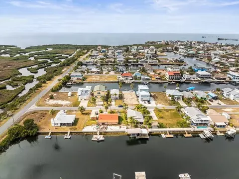 4102 Des Prez Ct, Hernando Beach, FL 34607 photo 43