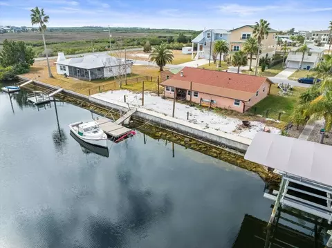 4102 Des Prez Ct, Hernando Beach, FL 34607 photo 13