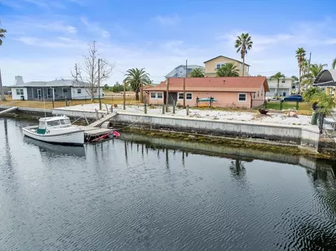 4102 Des Prez Ct, Hernando Beach, FL 34607 photo 19