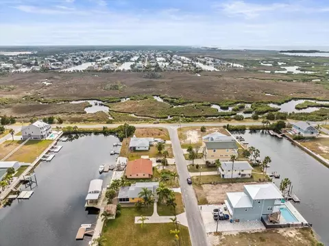 4102 Des Prez Ct, Hernando Beach, FL 34607 photo 45