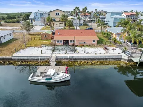 4102 Des Prez Ct, Hernando Beach, FL 34607 photo 11