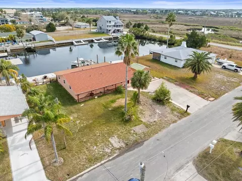 4102 Des Prez Ct, Hernando Beach, FL 34607 photo 7