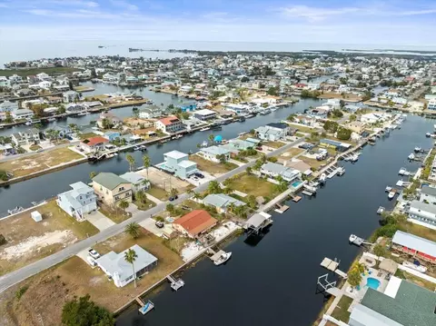4102 Des Prez Ct, Hernando Beach, FL 34607 photo 31