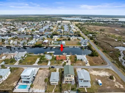 4102 Des Prez Ct, Hernando Beach, FL 34607 photo 28