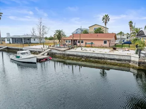 4102 Des Prez Ct, Hernando Beach, FL 34607 photo 20