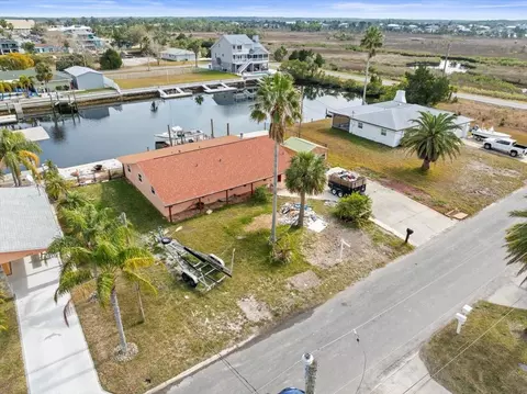 4102 Des Prez Ct, Hernando Beach, FL 34607 photo 8