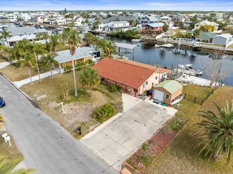 4102 Des Prez Ct, Hernando Beach, FL 34607 photo 5