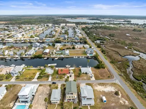 4102 Des Prez Ct, Hernando Beach, FL 34607 photo 33