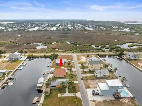4102 Des Prez Ct, Hernando Beach, FL 34607 photo 26