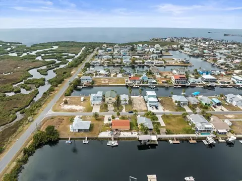 4102 Des Prez Ct, Hernando Beach, FL 34607 photo 32