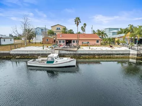 4102 Des Prez Ct, Hernando Beach, FL 34607 photo 18