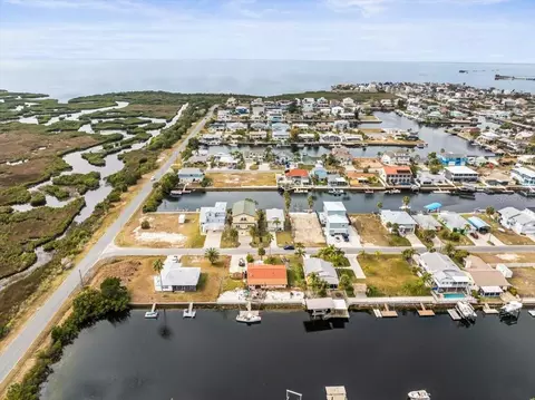 4102 Des Prez Ct, Hernando Beach, FL 34607 photo 51