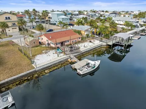 4102 Des Prez Ct, Hernando Beach, FL 34607 photo 16