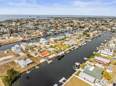 4102 Des Prez Ct, Hernando Beach, FL 34607 photo 42