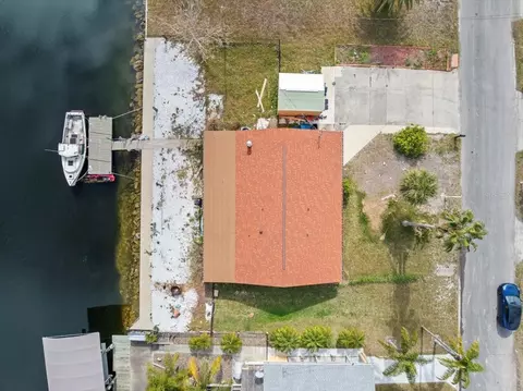 4102 Des Prez Ct, Hernando Beach, FL 34607 photo 9