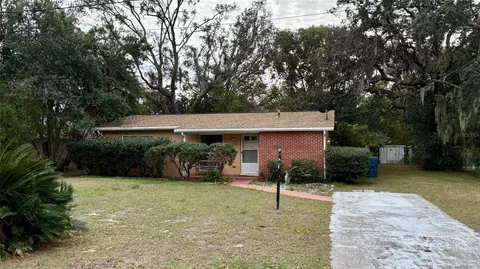 6224 Alderwood St, Spring Hill, FL 34606