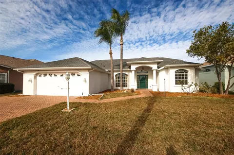 8529 Regal Ln, Hudson, FL 34667