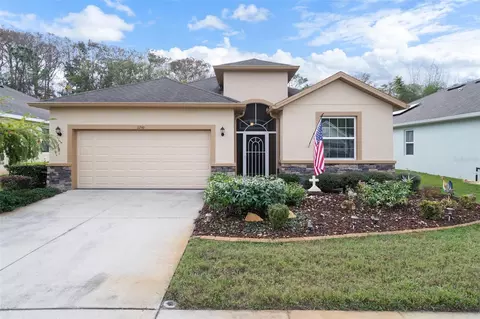 11246 Merganser Way, New Port Richey, FL 34654