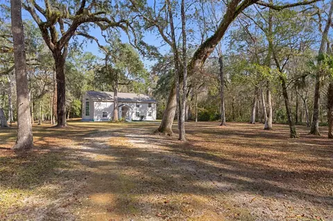 5248 Neff Lake Rd, Brooksville, FL 34601