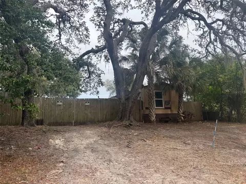 6631 Celeste Ln, New Port Richey, FL 34653