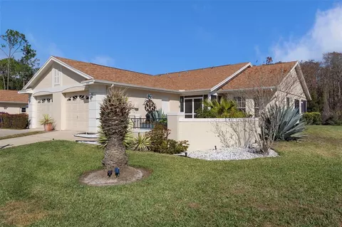 13137 Greenview Ct, Hudson, FL 34669