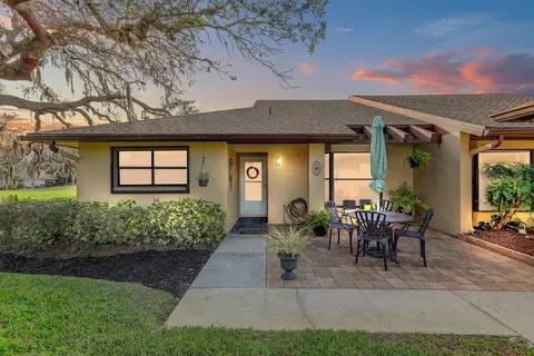 3454 Niblick Ct, New Port Richey, FL 34655
