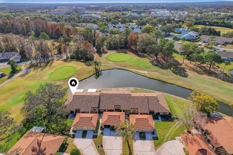 3454 Niblick Ct, New Port Richey, FL 34655