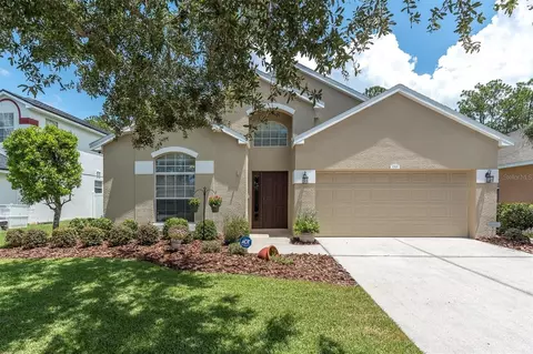 12148 Colony Lakes Blvd, New Port Richey, FL 34654