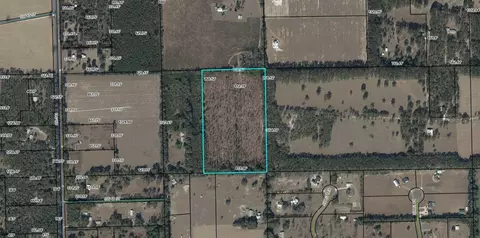 0 48th St, Trenton, FL 32693