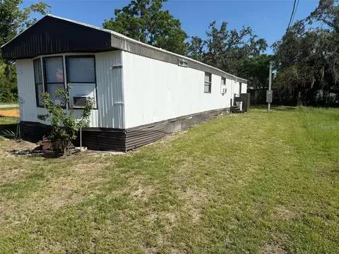9444 Loras St, New Port Richey, FL 34654
