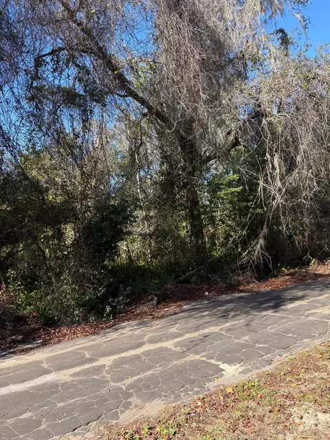 0 Pana St, New Port Richey, FL 34654