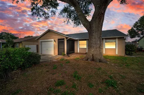 7839 Mitchell Ranch Rd, New Port Richey, FL 34655