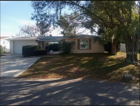 11010 Tamarix Ave, Port Richey, FL 34668