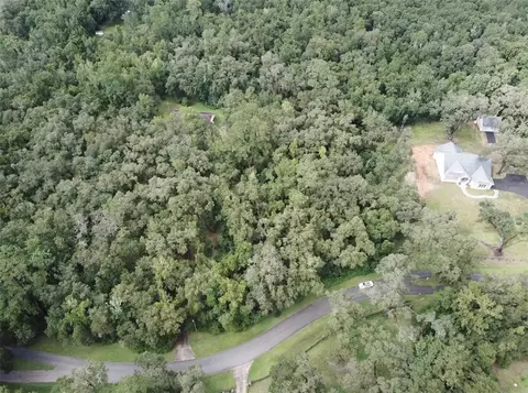 27111 Redfox Dr, Brooksville, FL 34602