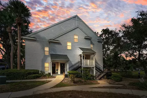 3261 Haviland Ct #203, Palm Harbor, FL 34684