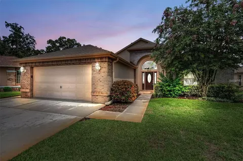 6622 Pine Walk Dr, New Port Richey, FL 34655