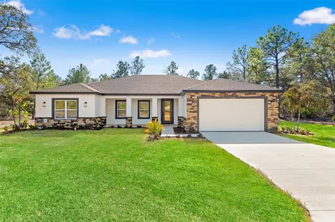 7380 Bahama Swallow Ave, Brooksville, FL 34613
