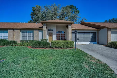 9713 Sweeping View Dr, New Port Richey, FL 34655